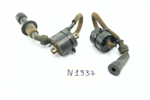 Suzuki 800 sr42b - suzuki, dr