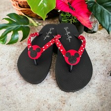 Free Shipping Mickey Mouse