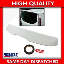 REAR TAILGATE DOOR SPORT