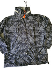 Superdry Sport Code Mac