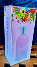PINK LIES - Laghmani - Eau de