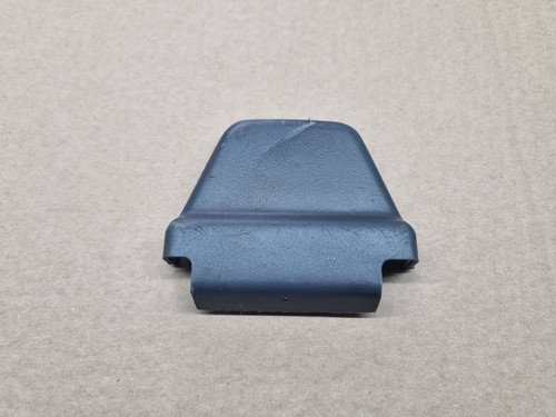 Renault turbo rear seat - gt,