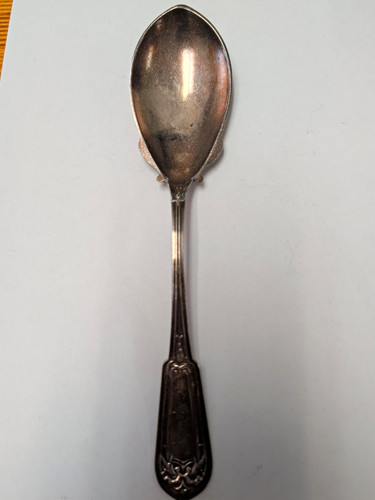 Antique reed barton sterling - antique, &