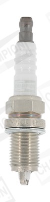 Oe026 t10 champion spark - oe026/t10,