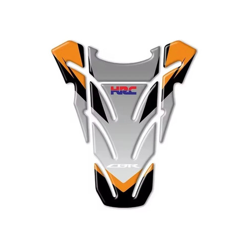For honda hrc cbr600rr - cbr600rr, 1000rr