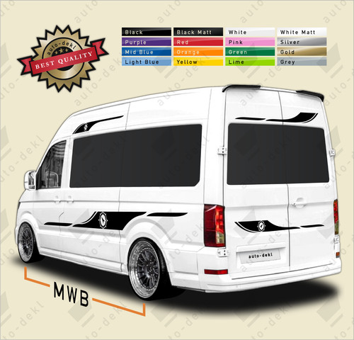 Compass stripe stickers for - stripe,