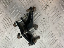 YAMAHA YBR125 YBR 125 ENGINE