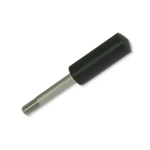 Mazzer mini adjustment collar - mazzer,