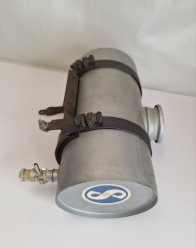 Nos sachs km48 - sachs, 1