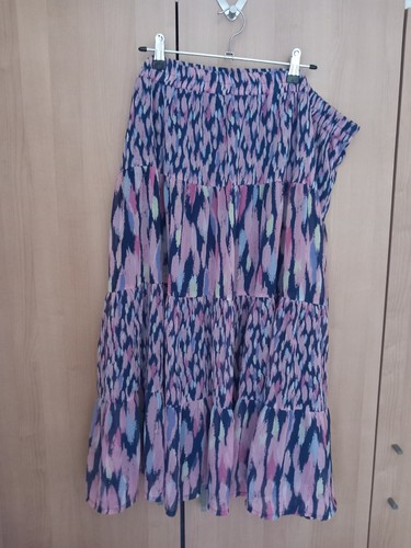 Womens bon marche elasticated - bon,