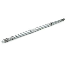 RPM Dominator 2 Extended Axle