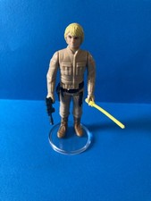 🟠VINTAGE STAR WARS LUKE