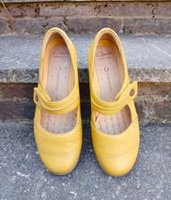 Clarks Unstructured Helma