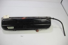 Original BMW E30 M3 S14
