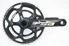 FSA "FSA" GOSSAMER Crank /