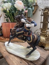 RARE Michael Sutty Ceramic