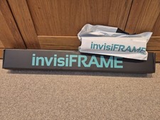 Invisiframe Kit for Scott