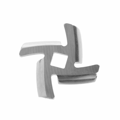 Electric meat grinder - grinder, parts