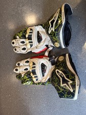 Alpinestars GP Pro Gloves