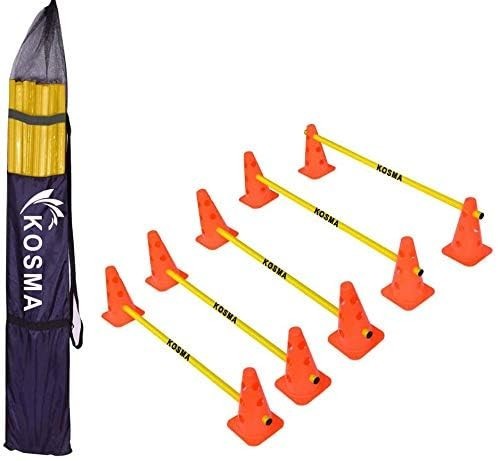 Pack 15pc multi - 15pc, multi-functional