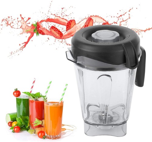 Vitamix jug 64oz - vitamix,