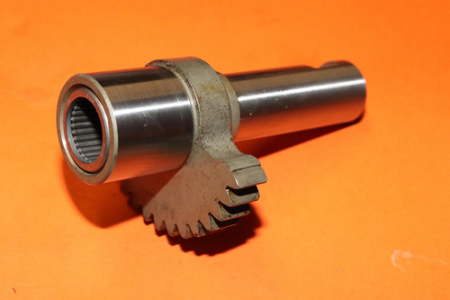 4070 bsa b40 b25 b44 - bsa,