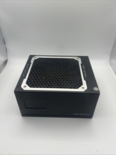 Antec Signature Series