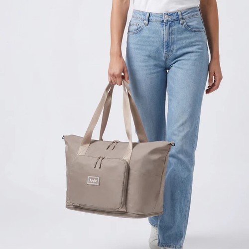 The foldie travel - the, carry