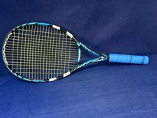 BABOLAT PURE DRIVE CORTEX TEAM
