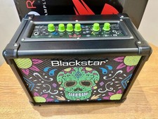 Blackstar ID Core 10 v3 Sugar