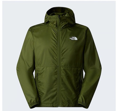 The north face men cyclone - face,