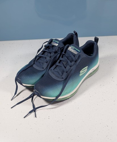 Skechers skech air size - skechers, skech-air