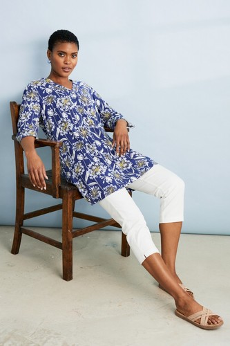 Seasalt women regular hayle - seasalt, women's