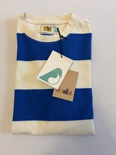 BNWT Oi Polloi Men’s Blue