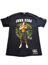 WWE CHAMPIONSHIP COLLECTION