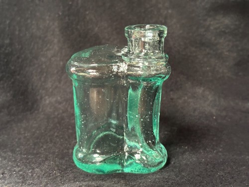 61078 old vintage antique - old,