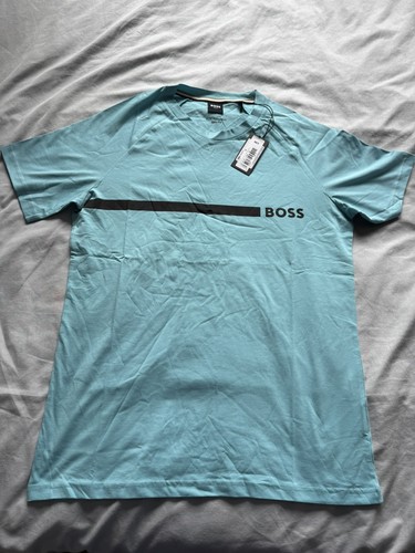 Hugo boss slim fit - , t