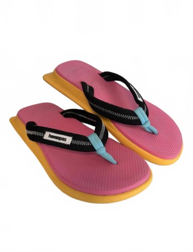 Havaianas tradi zori - havaianas, flip