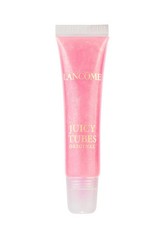 Lancome Juicy Tubes Lip Gloss
