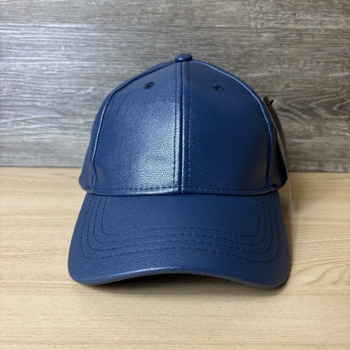 City hunter hat cap - hat, strap