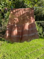 1950's petticoat about 70 years old