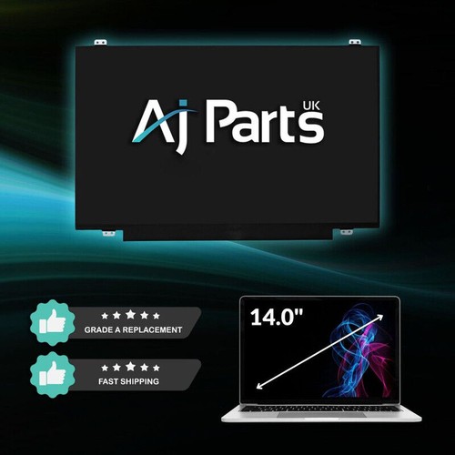 New replacement acer aspire - new,