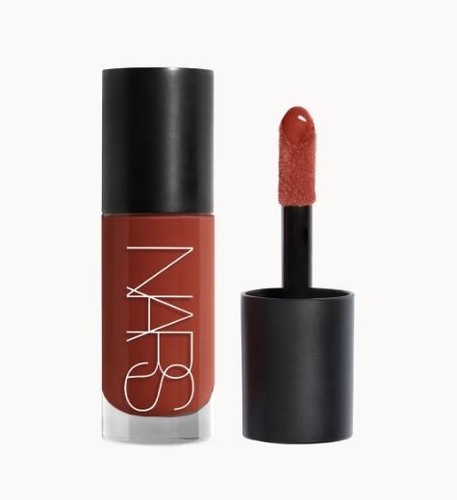 Nars insatiable liquid - ,