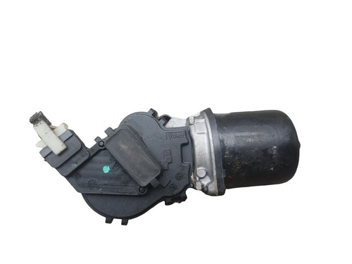 Audi wiper motor front 2003 - audi, tt
