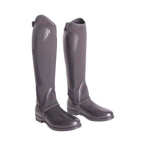 Stretchy neoprene horse - ak,