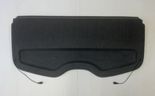 Genuine renault clio mk3 197 - genuine,