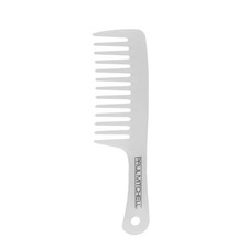 Paul Mitchell Detangler Comb