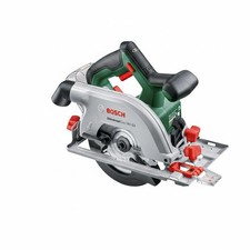 Bosch Cordless Circular Saw