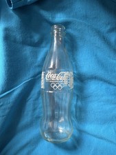 Coca-Cola "Worldwide Partner"