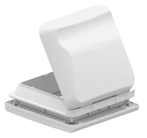 Fiamma motorhome vent f - motorhome,